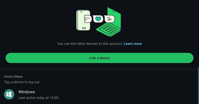 Popmama.com/Nurhaliza-Hanalia-Putri